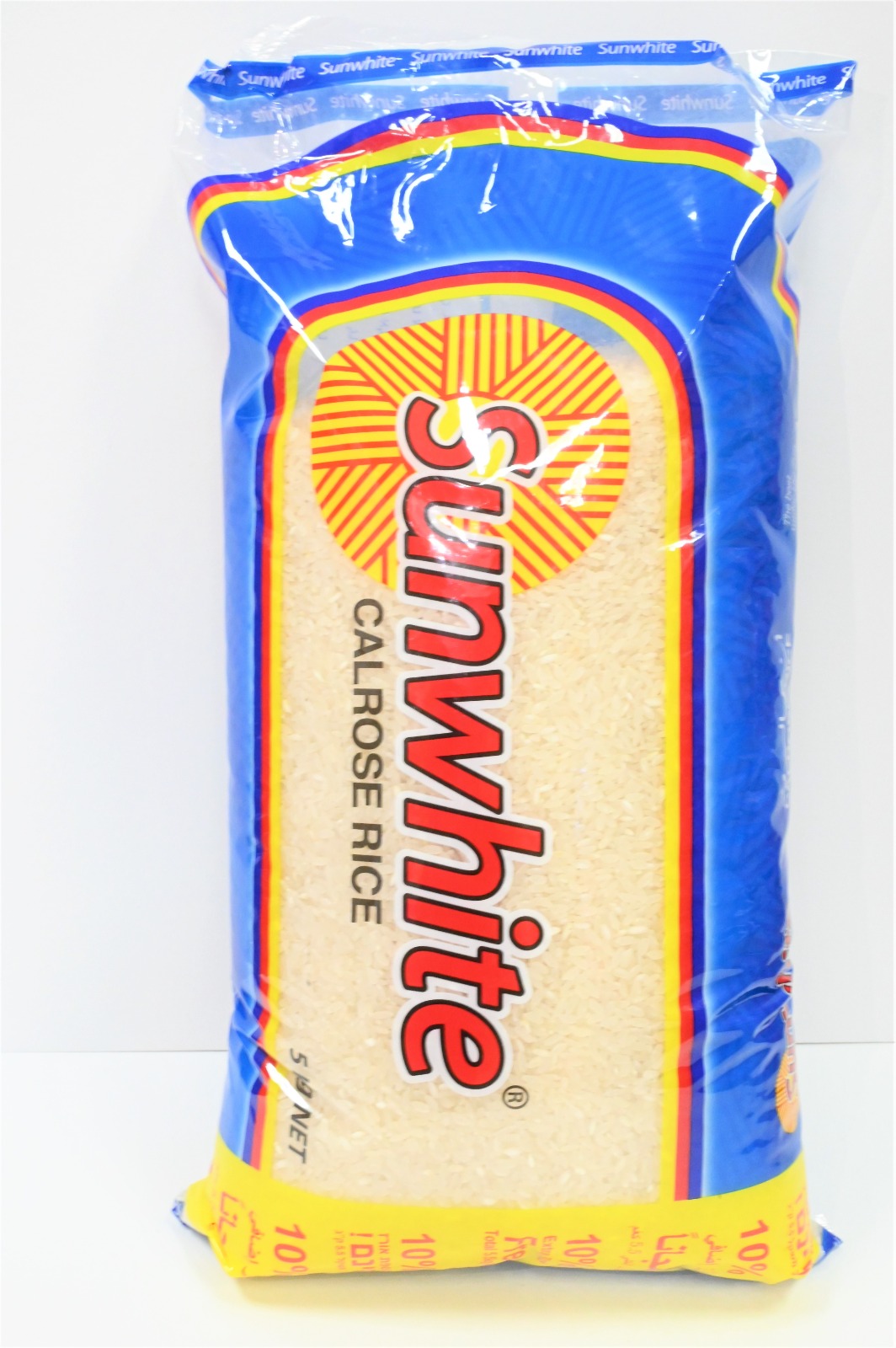 WhatsApp Image 2023-03-02 at 6.00.44 PM.jpeg